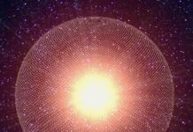 Фримен Дайсон и рой спутников путь к энергии Солнца и вызовы для Земли frimen dajson i roj sputnikov put k energii solncza i vyzovy dlya zemli-news-blog-ru-174254439500-0