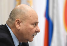 Футбольный клуб «Факел» проведет матч без зрителей и выплатит штраф за нарушения болельщиков futbolnyj klub fakel provedet match bez zritelej i vyplatit shtraf za narusheniya bolelshhikov-news-blog-ru-174187586600-0