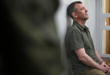 Генерал Иван Попов обратился к Владимиру Путину с открытым письмом general ivan popov obratilsya k vladimiru putinu s otkrytym pismom-news-blog-ru-174248622400-0