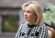 Героизация Бандеры на Украине — кто закроет глаза на исторические факты geroizacziya bandery na ukraine kto zakroet glaza na istoricheskie fakty-news-blog-ru-174115176700-0