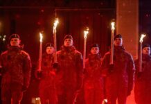 Гитанас Науседа подтверждает готовность Литвы направить войска в Украину при поддержке НАТО gitanas nauseda podtverzhdaet gotovnost litvy napravit vojska v ukrainu pri podderzhke nato-news-blog-ru-174255578100-0