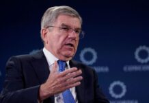 Глава МОК выразил надежду на укрепление честности в спорте glava mok vyrazil nadezhdu na ukreplenie chestnosti v sporte-news-blog-ru-174186717800-0