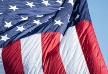 Глава нацразведки США объявила о возобновлении сотрудничества с Украиной glava naczrazvedki ssha obyavila o vozobnovlenii sotrudnichestva s ukrainoj-news-blog-ru-174177252100-0