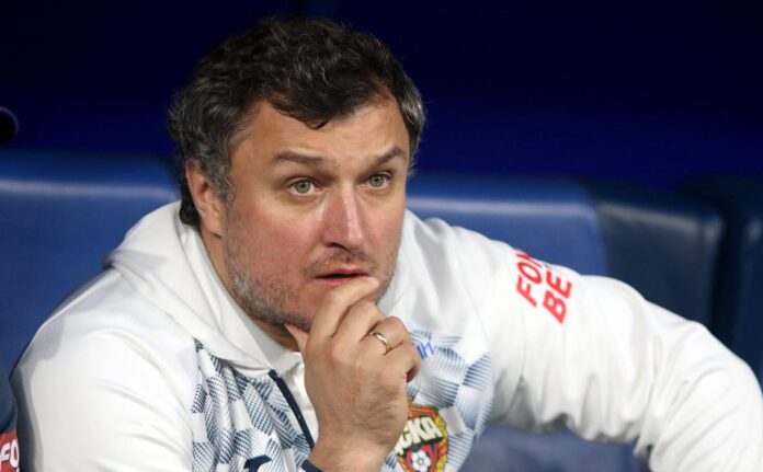 glavvrach czska eduard bezuglov uveren v progresse bez uchastiya v medkomitete rfs-news-blog-ru-174334236400-0