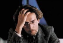 Гордо реет Буревестник gordo reet burevestnik-news-blog-ru-174113432500-0