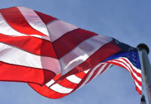 Госдеп США предрекает прорыв в переговорах с Украиной gosdep ssha predrekaet proryv v peregovorah s ukrainoj-news-blog-ru-174172733900-0