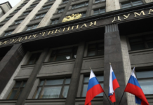 Госдума предостерегает Европу и Макрона о военных шагах на Украине gosduma predosteregaet evropu i makrona o voennyh shagah na ukraine-news-blog-ru-174214460300-0