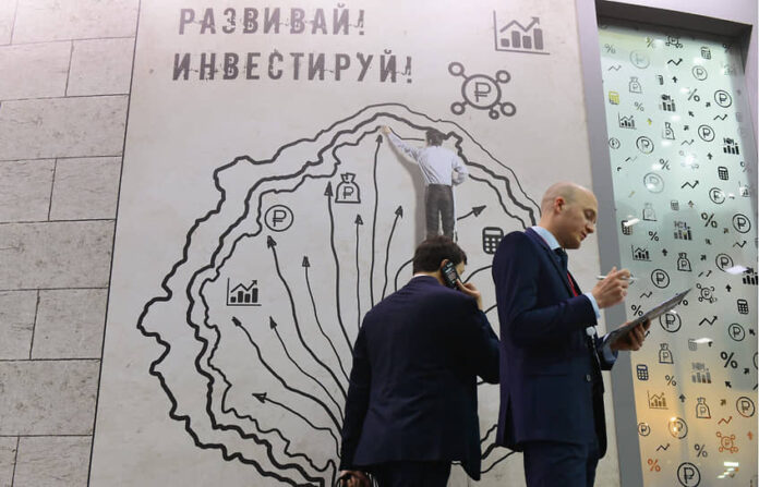 gosduma stimuliruet razvitie investiczionnyh platform i kraudfandinga-news-blog-ru-174338978200-0