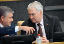 Госдума утвердила повышение штрафов за несвоевременное уведомление военкоматов gosduma utverdila povyshenie shtrafov za nesvoevremennoe uvedomlenie voenkomatov-news-blog-ru-174220663400-0