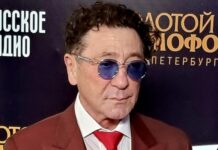 Григорий Лепс и Аврора Кибе строят счастливое будущее между Москвой и Лондоном grigorij leps i avrora kibe stroyat schastlivoe budushhee mezhdu moskvoj i londonom-news-blog-ru-174275832000-0