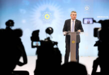 Грузинская мечта поддерживает стабильность и обновление в Тбилиси gruzinskaya mechta podderzhivaet stabilnost i obnovlenie v tbilisi-news-blog-ru-174310407000-0