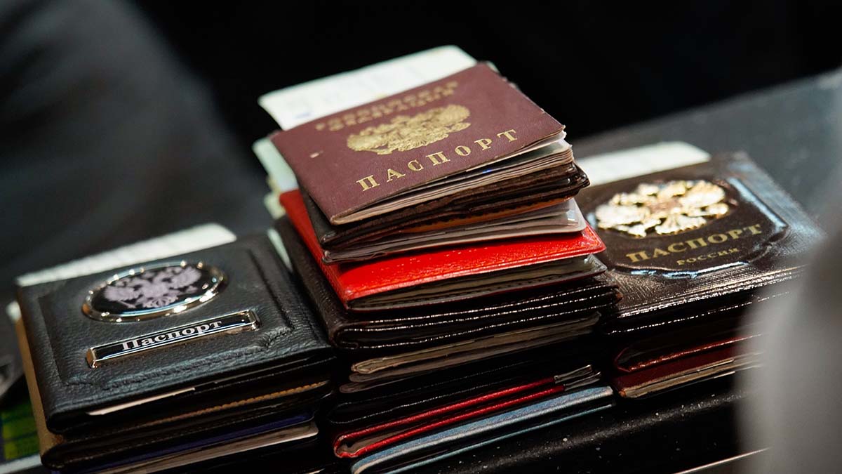 Нижегородцы в 2025 году стали на 35 процентов реже менять имена