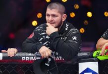 Хабиб Нурмагомедов поддерживает Кейна Веласкеса после приговора в США и турнира Bellator habib nurmagomedov podderzhivaet kejna velaskesa posle prigovora v ssha i turnira -news-blog-ru-174289303300-0