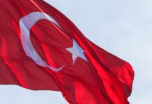 Хакан Фидан и Марк Рубио обостряют позиции США и Турции по Украине и Газе hakan fidan i mark rubio obostryayut poziczii ssha i turczii po ukraine i gaze-news-blog-ru-174298166600-0