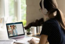 Художник выявил неожиданную сторону конфликтов с участием несовершеннолетних hudozhnik vyyavil neozhidannuyu storonu konfliktov s uchastiem nesovershennoletnih-news-blog-ru-174186432100-0