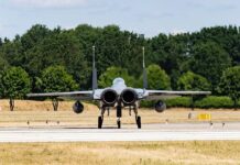 Boeing и F-47 укрепляют лидерство США в проекте NGAD нового поколения i 47 ukreplyayut liderstvo ssha v proekte novogo pokoleniya-news-blog-ru-174257435500-0