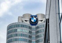 BMW и Автотор в Калининграде развивают производство моделей X5 и X6 i avtotor v kaliningrade razvivayut proizvodstvo modelej 5 i 6-news-blog-ru-174194156600-0