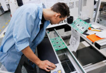 Yadro и ИКС Холдинг оптимизируют стратегию развития в условиях растущего рынка i iks holding optimiziruyut strategiyu razvitiya v usloviyah rastushhego rynka-news-blog-ru-174303091300-0