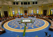 И не друз, и не враг, а ЛАГ i ne druz i ne vrag a lag-news-blog-ru-174120274000-0