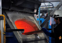 HAZOP и SIL в экспертной практике ПромМаш Тест и ООО Серконс i v ekspertnoj praktike prommash test i ooo serkons-news-blog-ru-174300810800-0