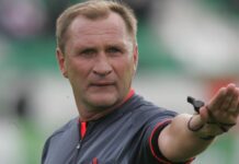 igor zaharov o zhizni posle karery v zenite rpl i ska habarovsk-news-blog-ru-174254828100-0