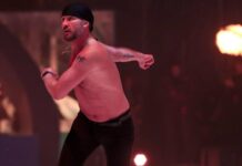 Илья Авербух и звезды Ледникового периода объединились для поддержки Романа Костомарова ilya averbuh i zvezdy lednikovogo perioda obedinilis dlya podderzhki romana kostomarova-news-blog-ru-174189529500-0