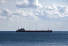 Индия сохраняет уверенность в энергетическом партнёрстве indiya sohranyaet uverennost v energeticheskom partnyorstve-news-blog-ru-174117005100-0