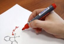 Инновационный подход к синтезу соединений бора и азота открывает перспективы для электроники innovaczionnyj podhod k sintezu soedinenij bora i azota otkryvaet perspektivy dlya elektroniki-news-blog-ru-174169737000-0