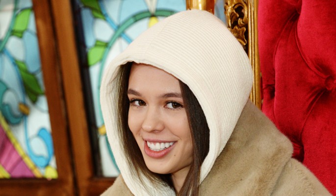 Прежней Инстасамки больше не будет! Певица отменила тур по России, и вот почему / Что задумала Дарья Зотеева?