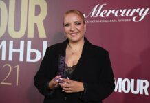 Ирина Мягкова из «Женского стендапа» делится забавными историями о вине и Франции irina myagkova iz zhenskogo stendapa delitsya zabavnymi istoriyami o vine i franczii-news-blog-ru-174249163000-0