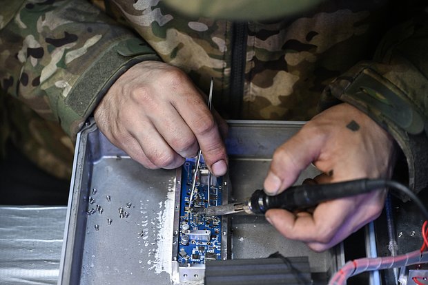 Вводная картинка