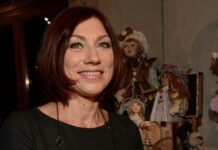 История жизни Розы Сябитовой: сила духа и вера в лучшее istoriya zhizni rozy syabitovoj sila duha i vera v luchshee-news-blog-ru-174121708800-0