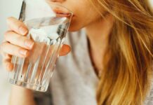 Как температура напитков влияет на здоровье пищеварения kak temperatura napitkov vliyaet na zdorove pishhevareniya-news-blog-ru-174123122100-0