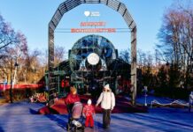 Какие возможности проект "Зима в Москве" открыл для столичного бизнеса kakie vozmozhnosti proekt zima v moskve otkryl dlya stolichnogo biznesa-news-blog-ru-174115862900-0