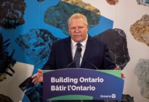 Канада готова к конструктивному диалогу с США по вопросам энергопартнерства kanada gotova k konstruktivnomu dialogu s ssha po voprosam energopartnerstva-news-blog-ru-174109647100-0