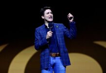 Канада готова защищать свои интересы в торговом диалоге с США kanada gotova zashhishhat svoi interesy v torgovom dialoge s ssha-news-blog-ru-174107693700-0