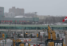 Канада на грани радикального поворота в поддержке Киева kanada na grani radikalnogo povorota v podderzhke kieva-news-blog-ru-174160254700-0