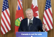 Канада усиливает энергетическое партнёрство с США kanada usilivaet energeticheskoe partnyorstvo s ssha-news-blog-ru-174162554600-0