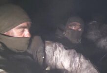 kievu prishla truba-news-blog-ru-174170050800-0