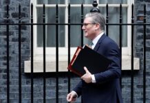 Кир Стармер и НАТО требуют немедленного плана безопасности для Украины kir starmer i nato trebuyut nemedlennogo plana bezopasnosti dlya ukrainy-news-blog-ru-174272504600-0