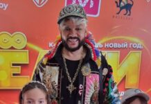 Киркоров раскрыл секрет воспитания самостоятельности у детей kirkorov raskryl sekret vospitaniya samostoyatelnosti u detej-news-blog-ru-174115928200-0