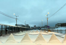 кктор Литовкин о новых мерах безопасности на границах России и Прибалтики kktor litovkin o novyh merah bezopasnosti na graniczah rossii i pribaltiki-news-blog-ru-174229523700-0