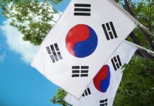 Количество пострадавших при инциденте с авиабомбой в Южной Корее увеличилось kolichestvo postradavshih pri inczidente s aviabomboj v yuzhnoj koree uvelichilos-news-blog-ru-174124472500-0