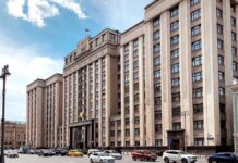 Комитет Госдумы поддержал прорывные изменения в законодательстве о призыве komitet gosdumy podderzhal proryvnye izmeneniya v zakonodatelstve o prizyve-news-blog-ru-174121004200-0