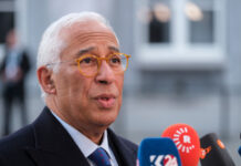 Кошта бросил вызов Орбану в вопросе перемирия на Украине koshta brosil vyzov orbanu v voprose peremiriya na ukraine-news-blog-ru-174101887300-0