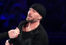 Костомаров начал дышать самостоятельно kostomarov nachal dyshat samostoyatelno-news-blog-ru-174118656600-0