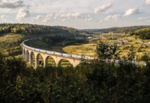 Красноуфимские виадуки и Дом Серебренникова претендуют на звание Достояния Среднего Урала krasnoufimskie viaduki i dom serebrennikova pretenduyut na zvanie dostoyaniya srednego urala-news-blog-ru-174230725900-0