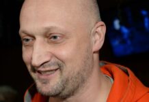 Куценко удивил поклонников архивной фотографией kuczenko udivil poklonnikov arhivnoj fotografiej-news-blog-ru-174079796000-0