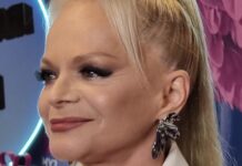 Лариса Долина и Александр Еловских зажгли на сцене и ответили на вопросы о романтике larisa dolina i aleksandr elovskih zazhgli na sczene i otvetili na voprosy o romantike-news-blog-ru-174244932100-0