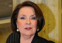 Лариса Голубкина делится новостями о здоровье и вдохновляет оптимизмом larisa golubkina delitsya novostyami o zdorove i vdohnovlyaet optimizmom-news-blog-ru-174130122500-0